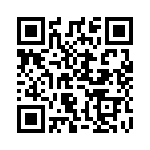 GMA15DTBN QRCode