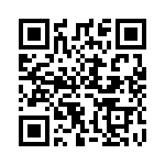 GMA18DRMS QRCode