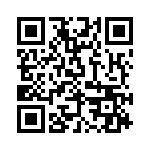 GMA18DTAT QRCode