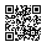 GMA18DTKT-S288 QRCode