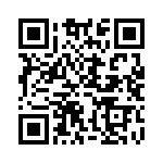 GMA22DRSI-S288 QRCode