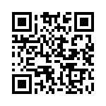 GMA22DTKI-S288 QRCode