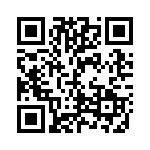 GMA22DTMT QRCode