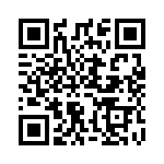 GMA24DRMI QRCode