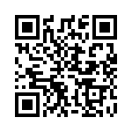 GMA24DRMN QRCode