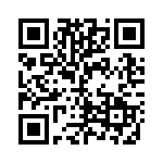 GMA24DTBH QRCode