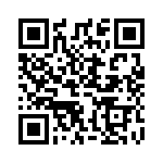 GMA28DTBN QRCode