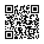 GMA28DTBS QRCode