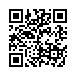 GMA28DTKI-S288 QRCode