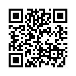 GMA28DTKN QRCode