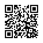 GMA30200 QRCode