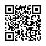 GMA30900 QRCode