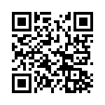 GMA30DRMT-S664 QRCode