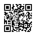 GMA30DTAD-S664 QRCode