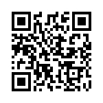 GMA30DTAI QRCode