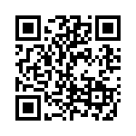 GMA31200 QRCode