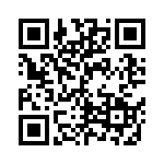 GMA31DRSN-S288 QRCode