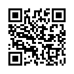 GMA32DTAN QRCode