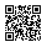 GMA32DTKT-S288 QRCode