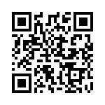 GMA32DTMI QRCode