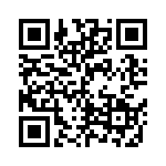 GMA35DRMH-S288 QRCode