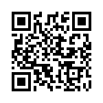 GMA35DRMN QRCode