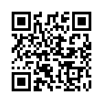 GMA35DTBI QRCode