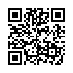 GMA36DRMD QRCode