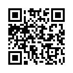 GMA36DTAT-S273 QRCode