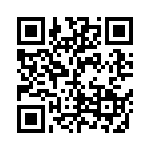 GMA36DTKT-S288 QRCode