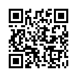 GMA36DTMS QRCode