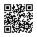 GMA40DRMT-S288 QRCode