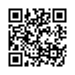 GMA40DRST-S288 QRCode