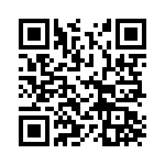 GMA40DTMH QRCode