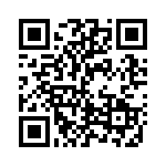 GMA41000 QRCode