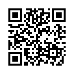 GMA43DRMS QRCode