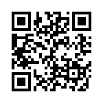 GMA43DRSD-S288 QRCode