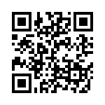 GMA43DTKD-S288 QRCode