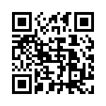 GMA43DTKS QRCode