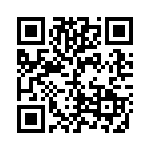 GMA43DTMN QRCode