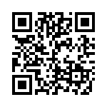 GMA43DTMT QRCode