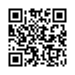 GMA44DRMH-S288 QRCode