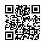 GMA44DRMS QRCode
