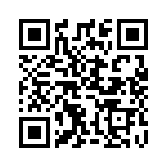 GMA44DTBN QRCode