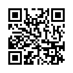 GMA49DRST-S288 QRCode