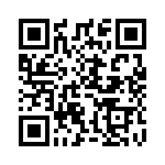 GMA49DTKS QRCode