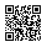 GMA49DTMS QRCode
