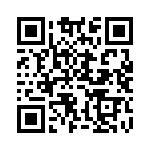 GMA50DRMD-S273 QRCode