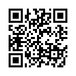 GMA50DRMD-S664 QRCode