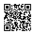 GMA50DRMN-S288 QRCode